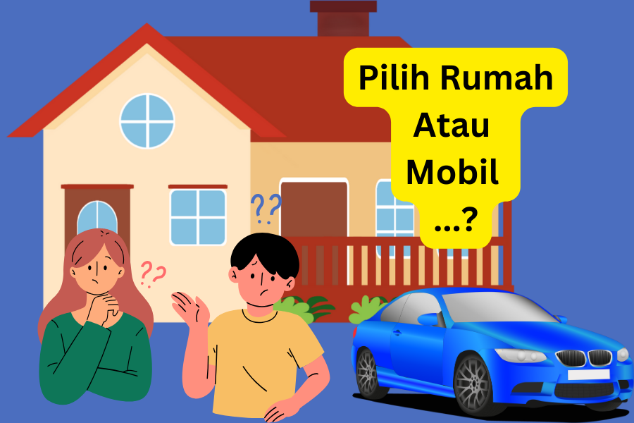 lebih-baik-investasi-rumah-atau-mobil-jangan-ini-jawabannya