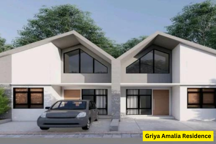 griya-amalia-residence-hunian-nyaman-di-kalisuren