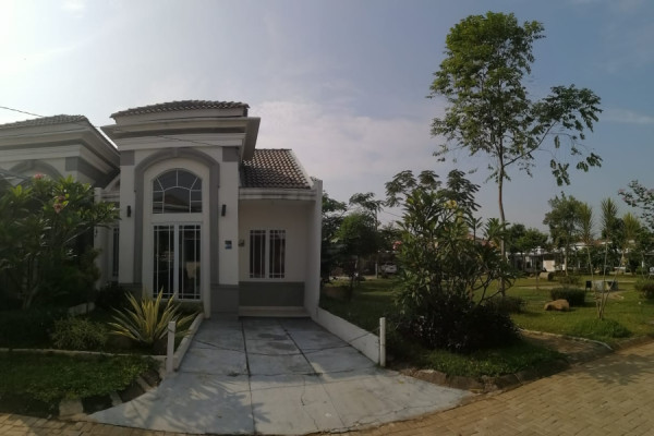 rekomendasi-perumahan-eksklusif-di-panorama-bali-residence