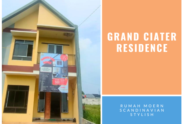 grand-ciater-residence-hunian-nyaman-di-rawa-kalong