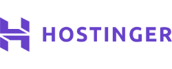 hostinger