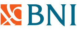 bank-bni