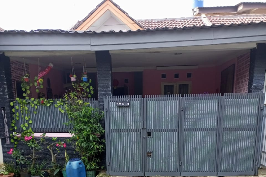 jual-rumah-murah-full-renove-lokasi-strategis-sawangan-depok