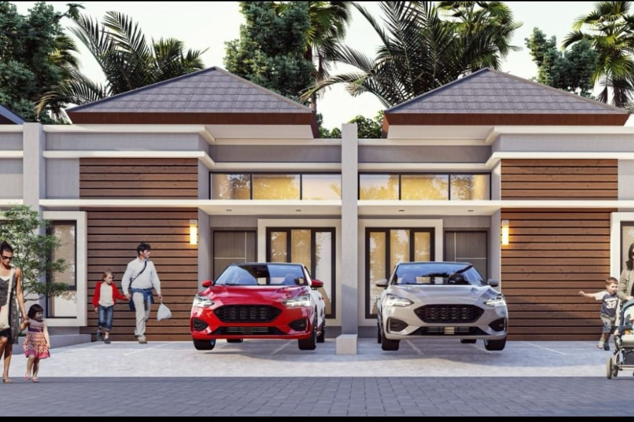 rumah-komersil-cicilan-1-juta-an-dekat-stasiun-cisauk
