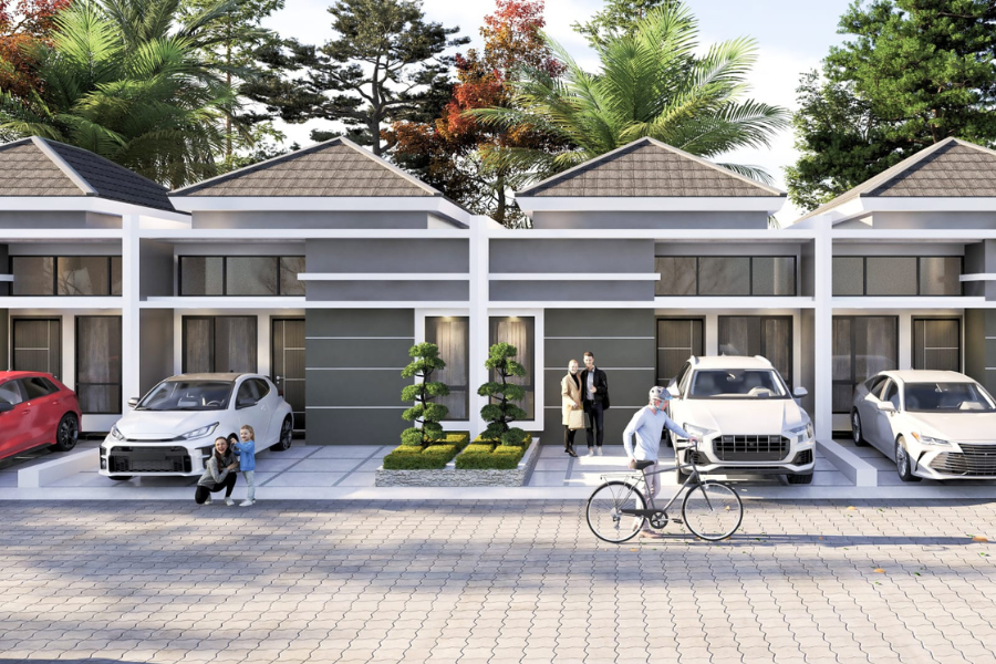 rumah-komersil-cicilan-1-juta-an-dekat-stasiun-cisauk