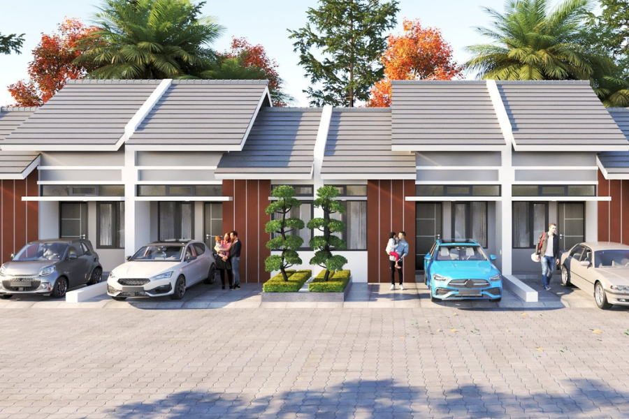 rumah-komersil-cicilan-1-juta-an-dekat-stasiun-cisauk
