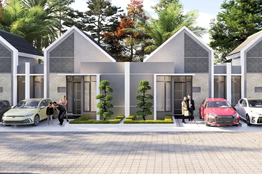 rumah-komersil-cicilan-1-juta-an-dekat-stasiun-cisauk