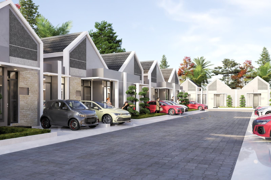 rumah-komersil-cicilan-1-juta-an-dekat-stasiun-cisauk