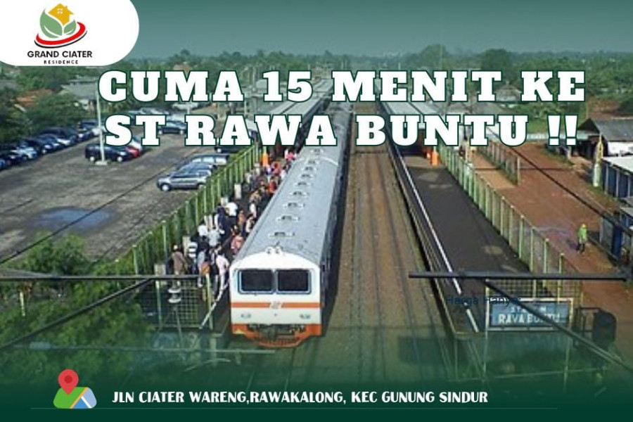 rumah-mewah-2-lantai-murah