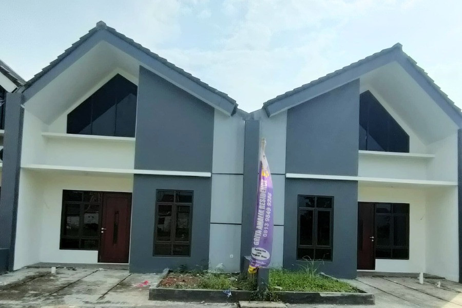 rumah-modern-cicilan-1-jutaan-di-griya-amalia-residence