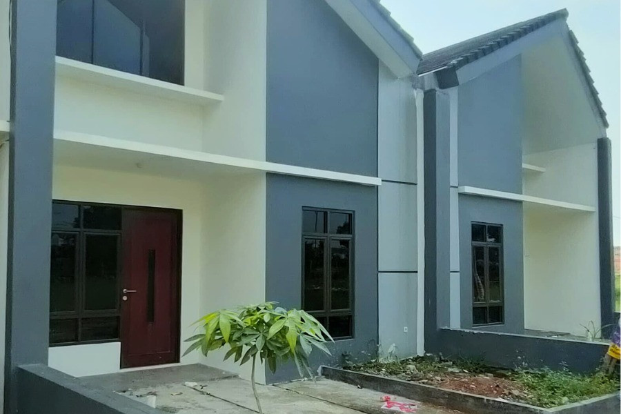 rumah-modern-cicilan-1-jutaan-di-griya-amalia-residence