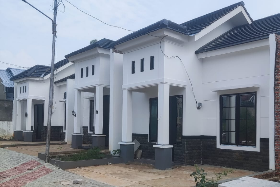 rumah-minimalis-green-permata-sawangan-2-di-pengasinan-depok