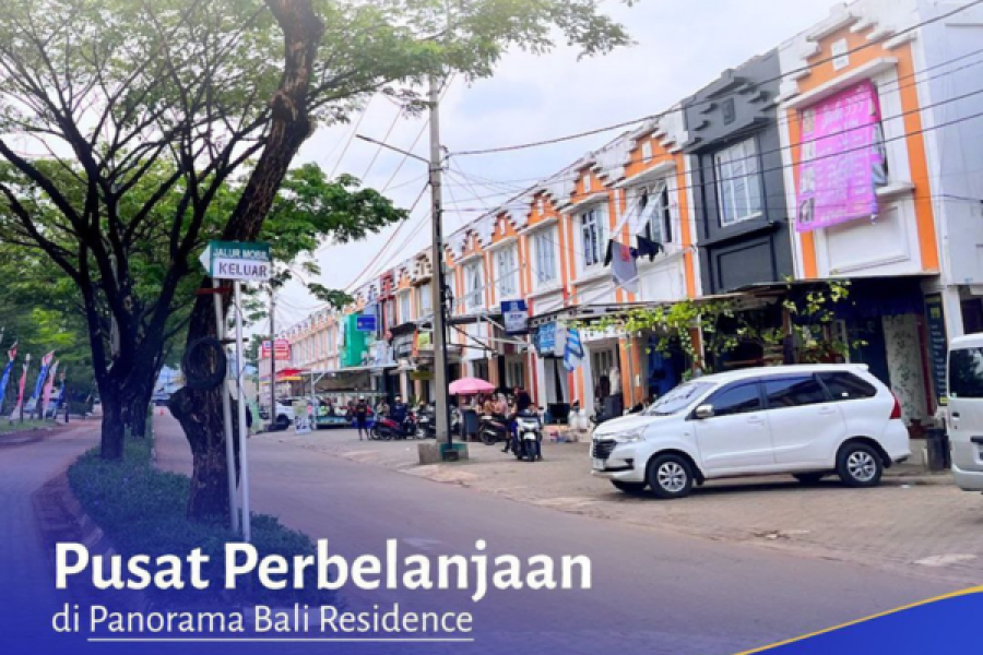 rumah-siap-huni-di-panorama-bali-residence-putat-nutug