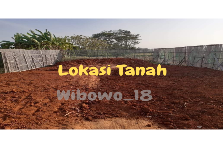 dijual-tanah-murah-lokasi-strategis-dekat-pantai-dan-undip