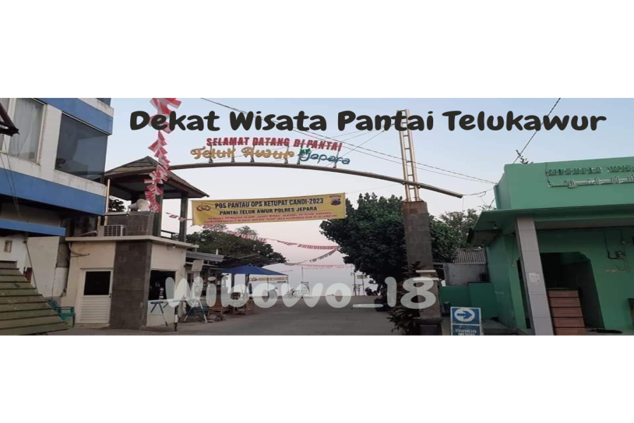 dijual-tanah-murah-lokasi-strategis-dekat-pantai-dan-undip