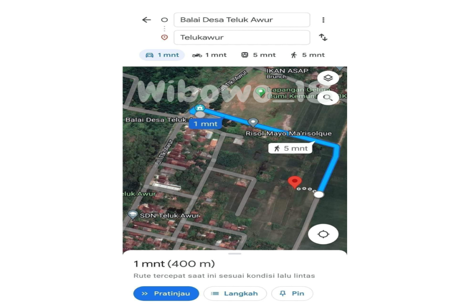 dijual-tanah-murah-lokasi-strategis-dekat-pantai-dan-undip