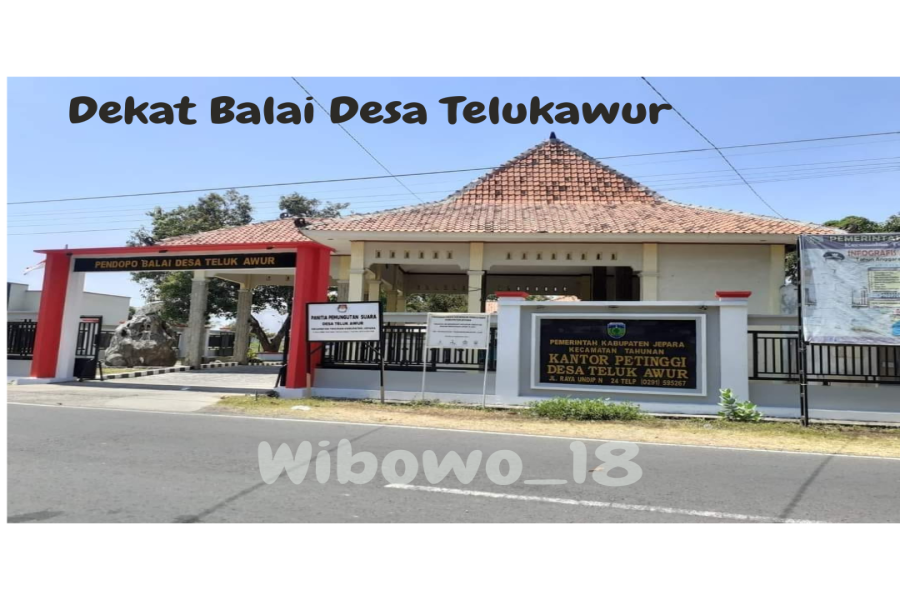 dijual-tanah-murah-lokasi-strategis-dekat-pantai-dan-undip