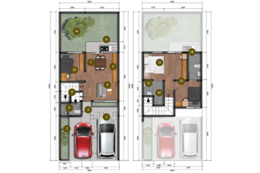 hunian-strategis-dan-modern-elegan-avoria-estate-di-kemang