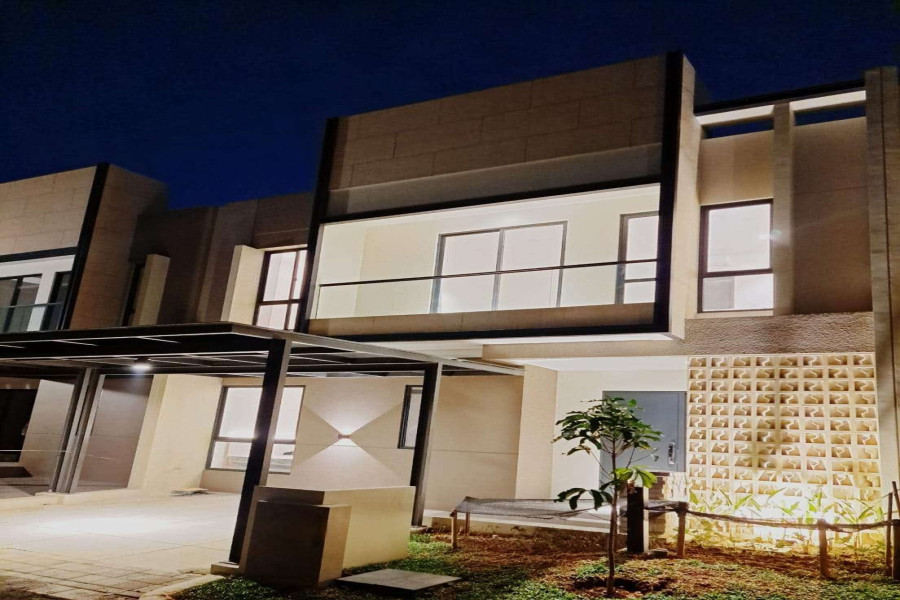 dijual-rumah-baru-cluster-carson-gading-serpong-tangerang