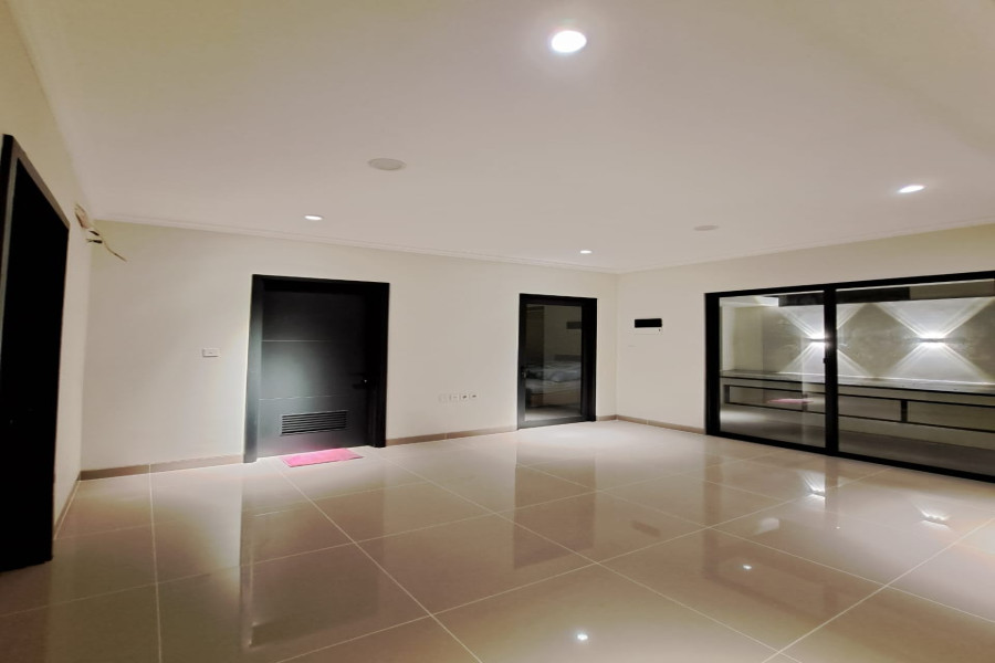 dijual-rumah-baru-cluster-carson-gading-serpong-tangerang