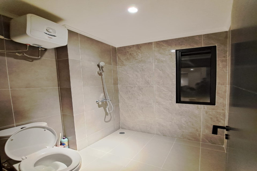 dijual-rumah-baru-cluster-carson-gading-serpong-tangerang