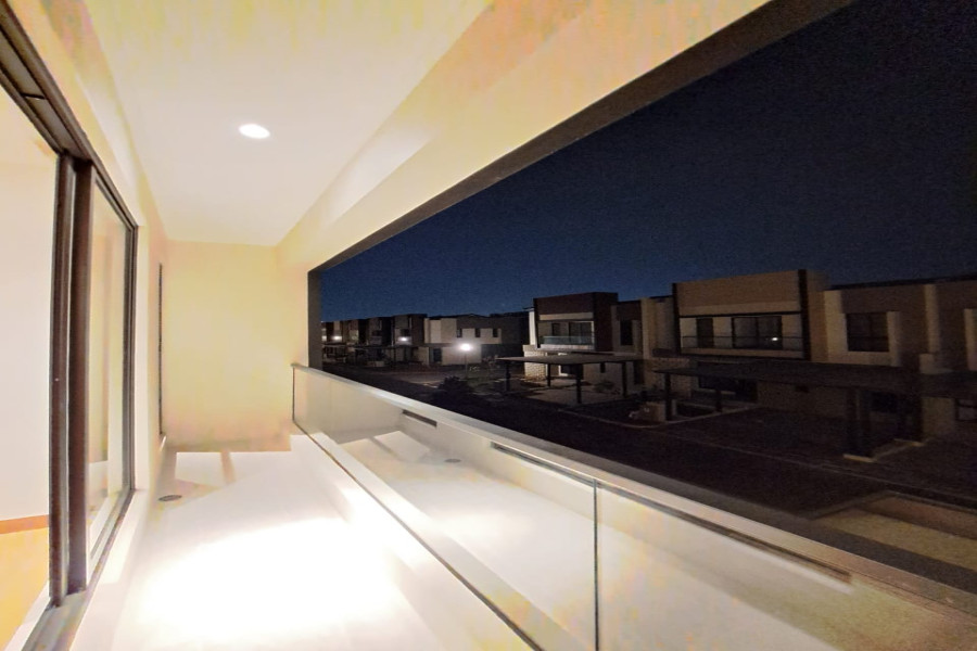 dijual-rumah-baru-cluster-carson-gading-serpong-tangerang