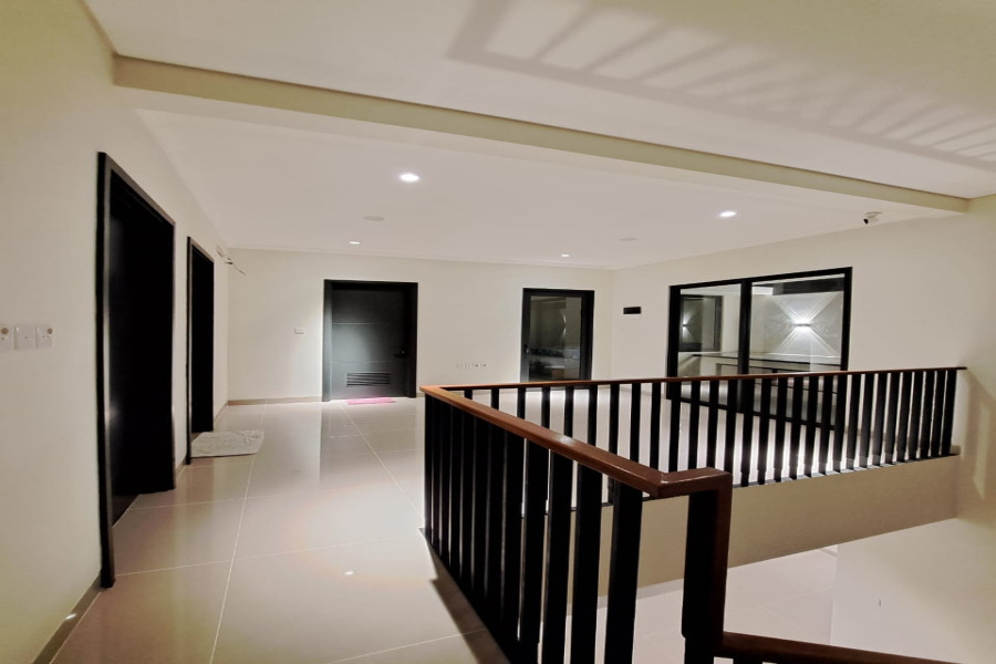 dijual-rumah-baru-cluster-carson-gading-serpong-tangerang