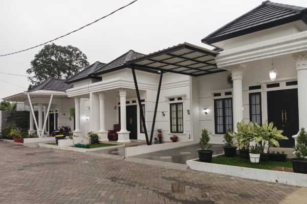 rumah-mewah-3-juta-all-in-dekat-bsd