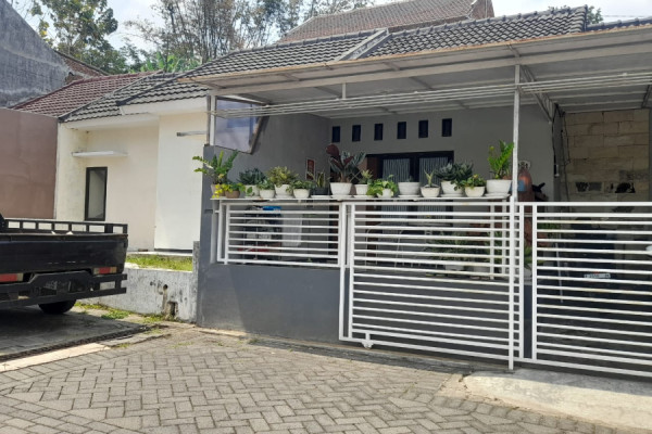 rumah-modern-kota-malang