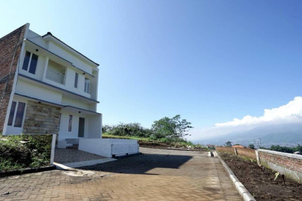 modern-villa-batu