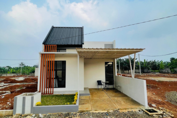 rumah-tanpa-dp-booking-1-juta-all-in